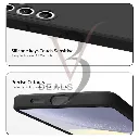 V3MAST0000307-5.webp