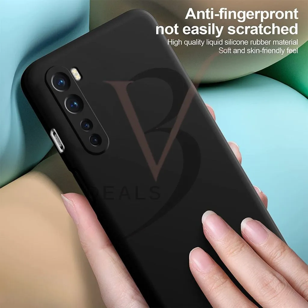 V3MAST0000311-4.webp