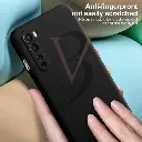 V3MAST0000311-4.webp