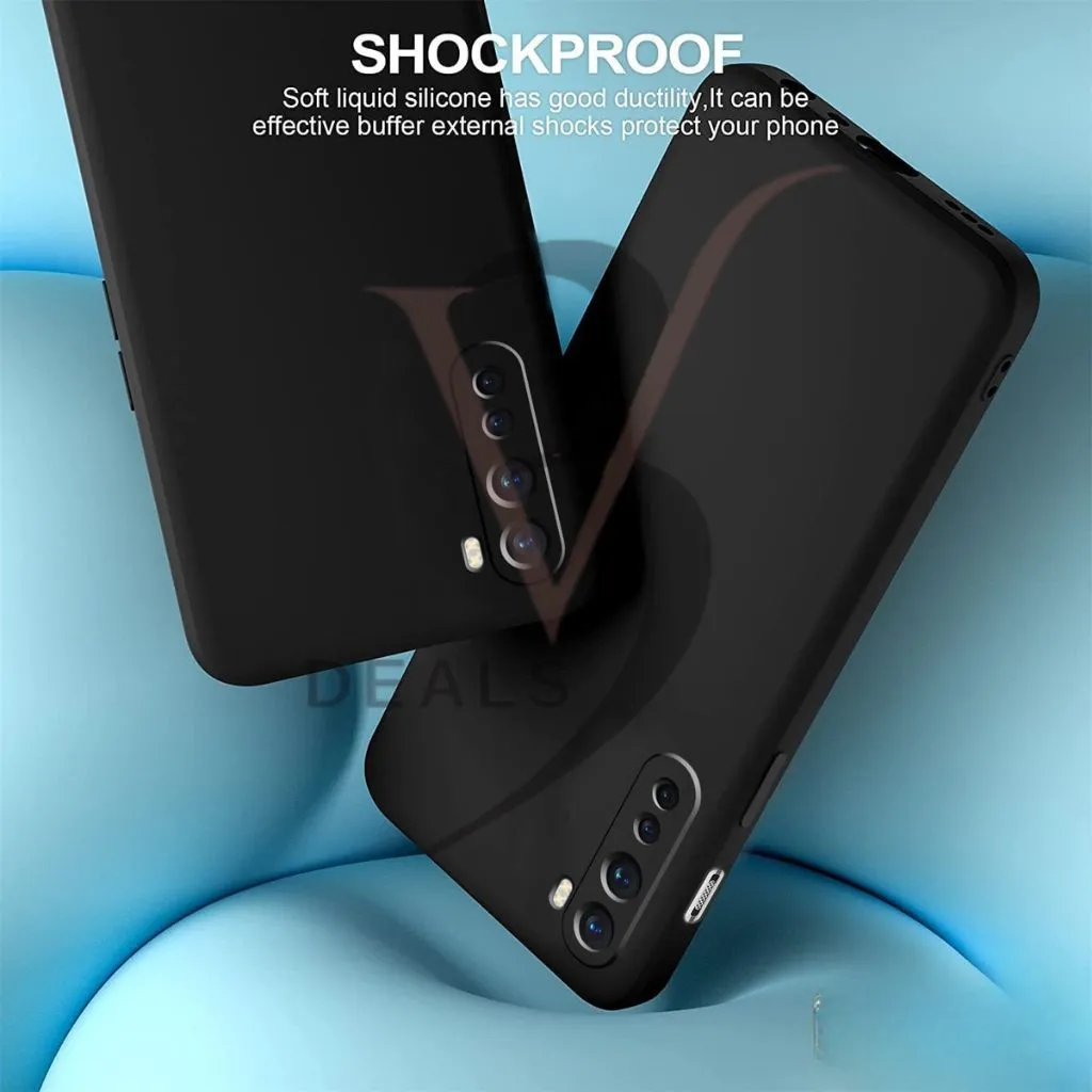 V3MAST0000311-5.webp
