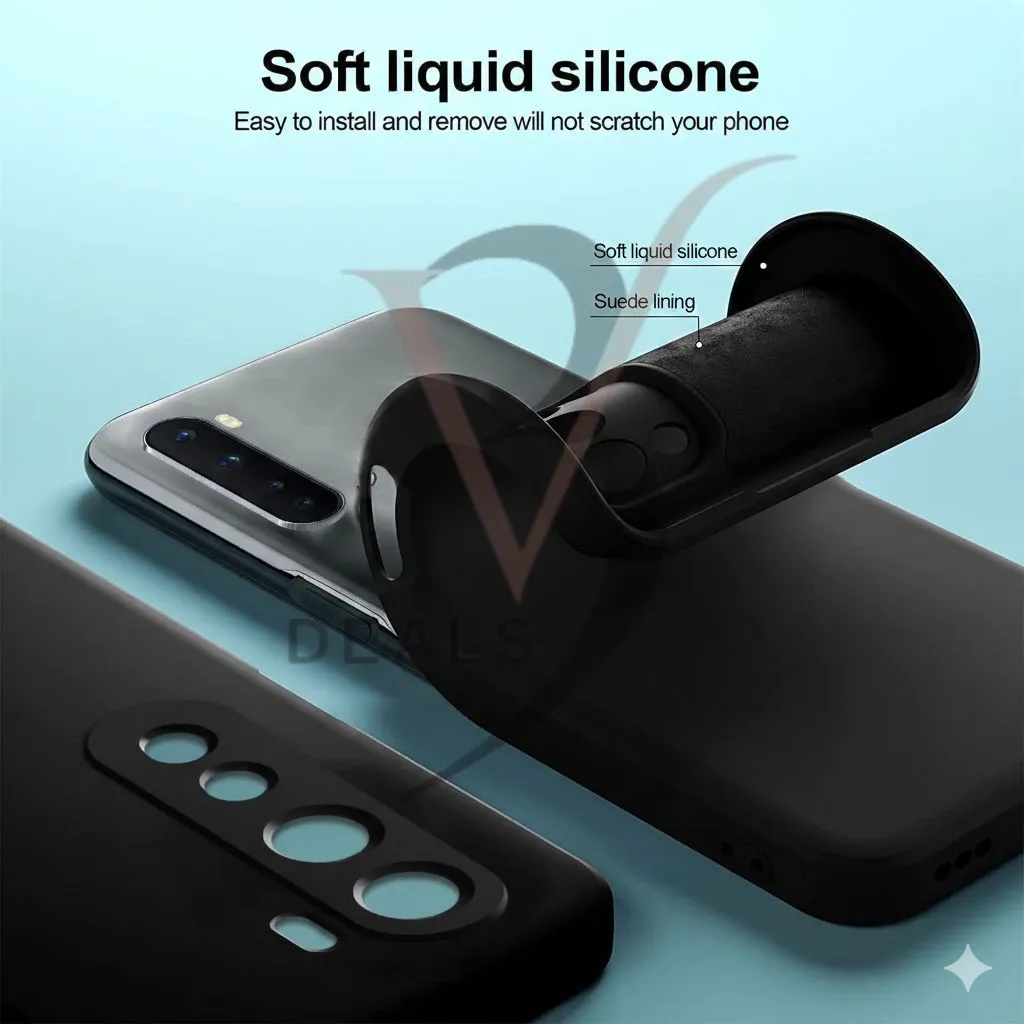 V3MAST0000311-3.webp