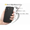 V3MAST0000330-3.webp