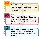 E 16.webp