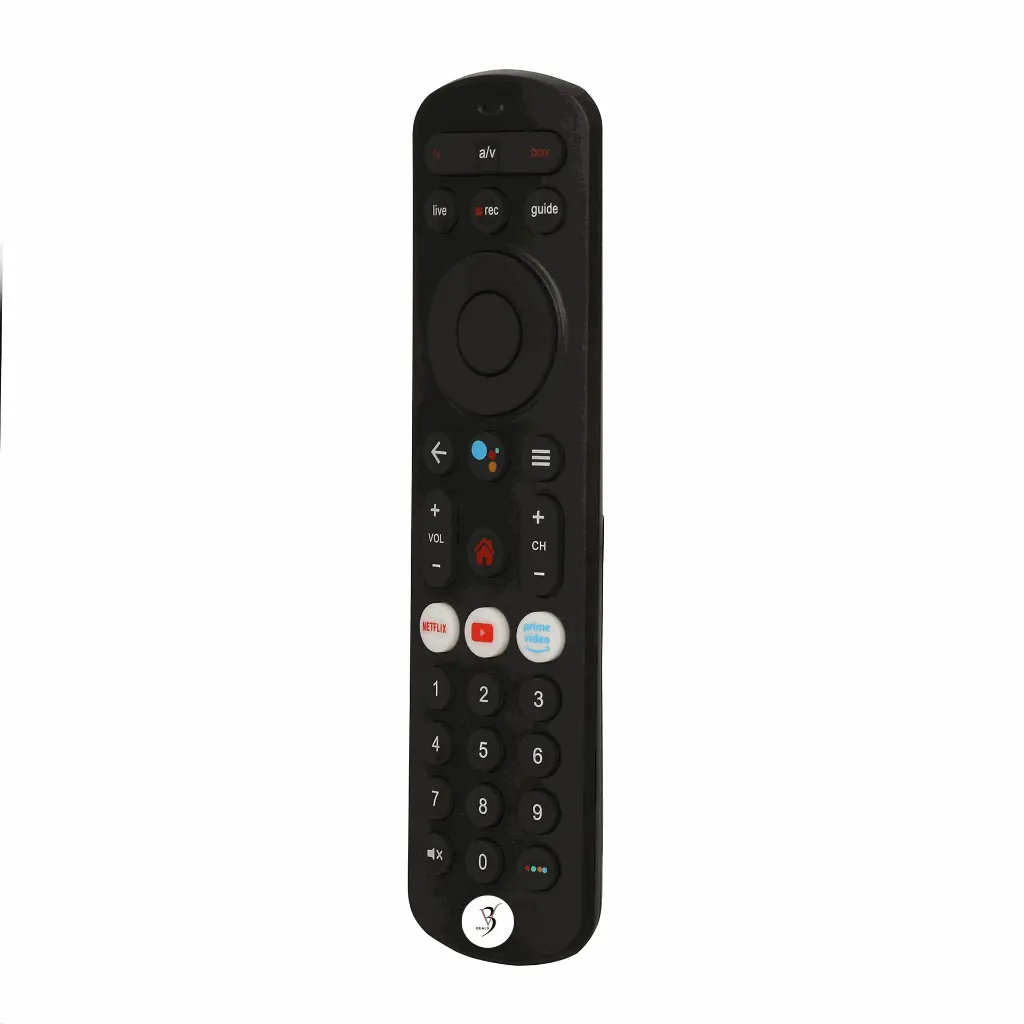 V3MAST0000020-2.webp