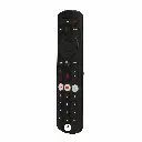 V3MAST0000020-2.webp
