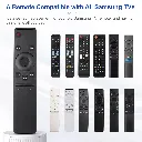 V3MAST0000036-2.webp