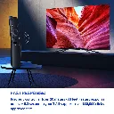 V3MAST0000036-7.webp