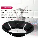 7.webp