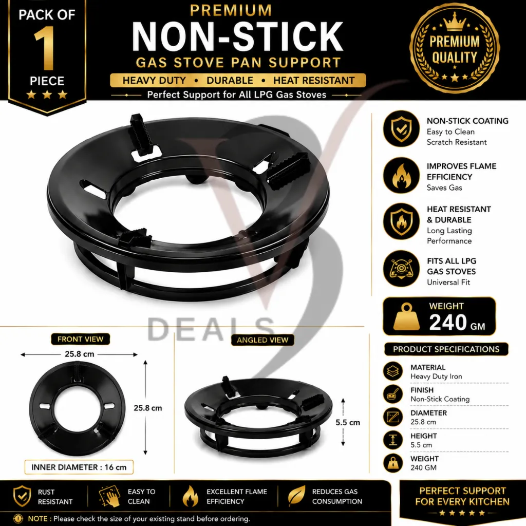 10.webp
