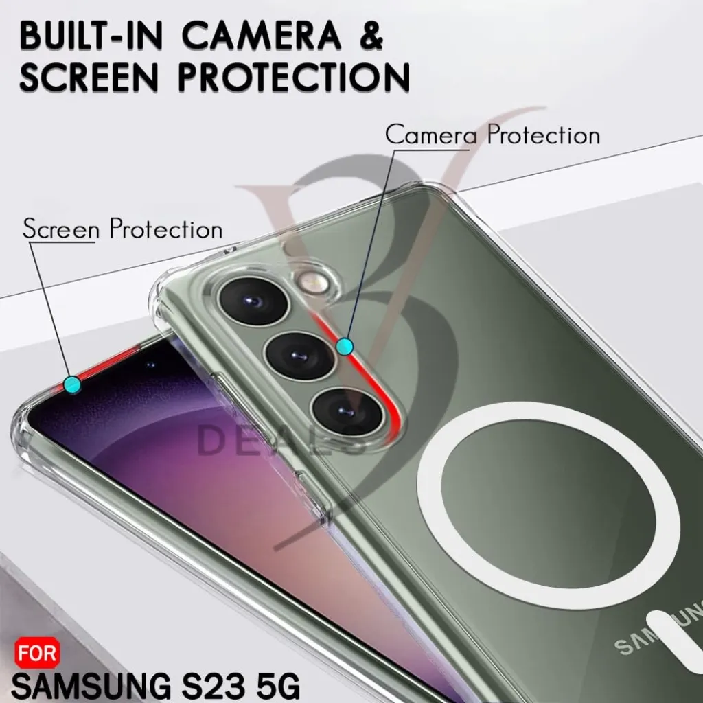 V3MAST0000355-3.webp