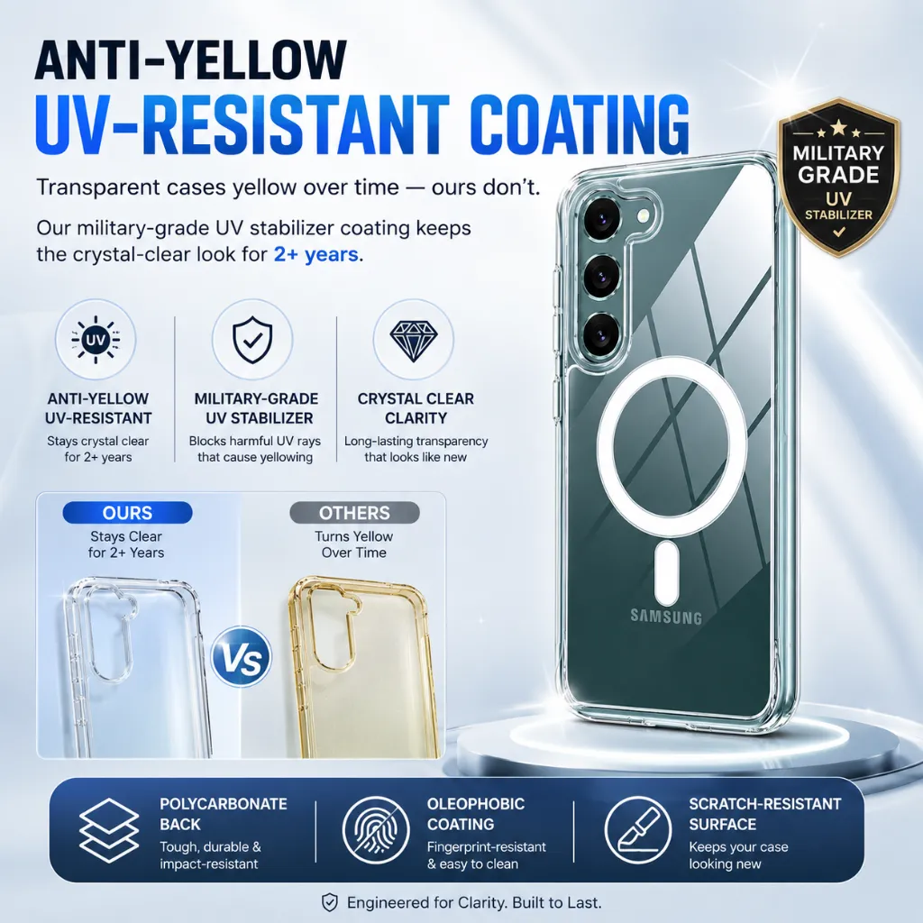 V3MAST0000355-8.webp