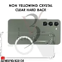 V3MAST0000355-7.webp