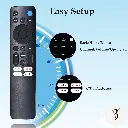 V3MAST0000207-9.webp