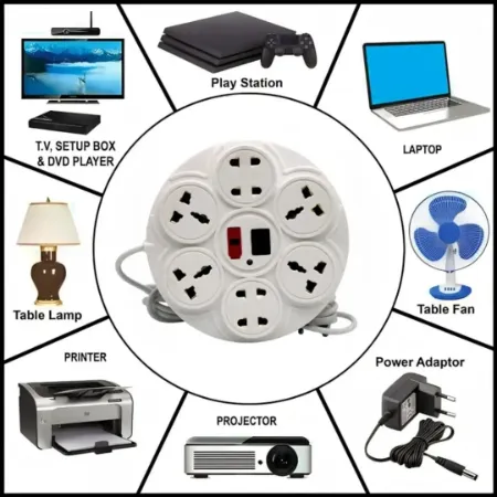 SKU0000000306-2.webp