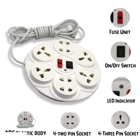 SKU0000000306-3.webp