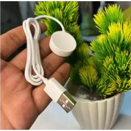 SKU0000000268-5.webp