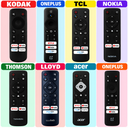 ChatGPT Image Sep 28, 2026, 04_49_35 PM.png