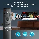 V3MAST0000185-6.webp