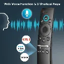 V3MAST0000185-4.webp