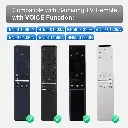 V3MAST0000187-5.webp