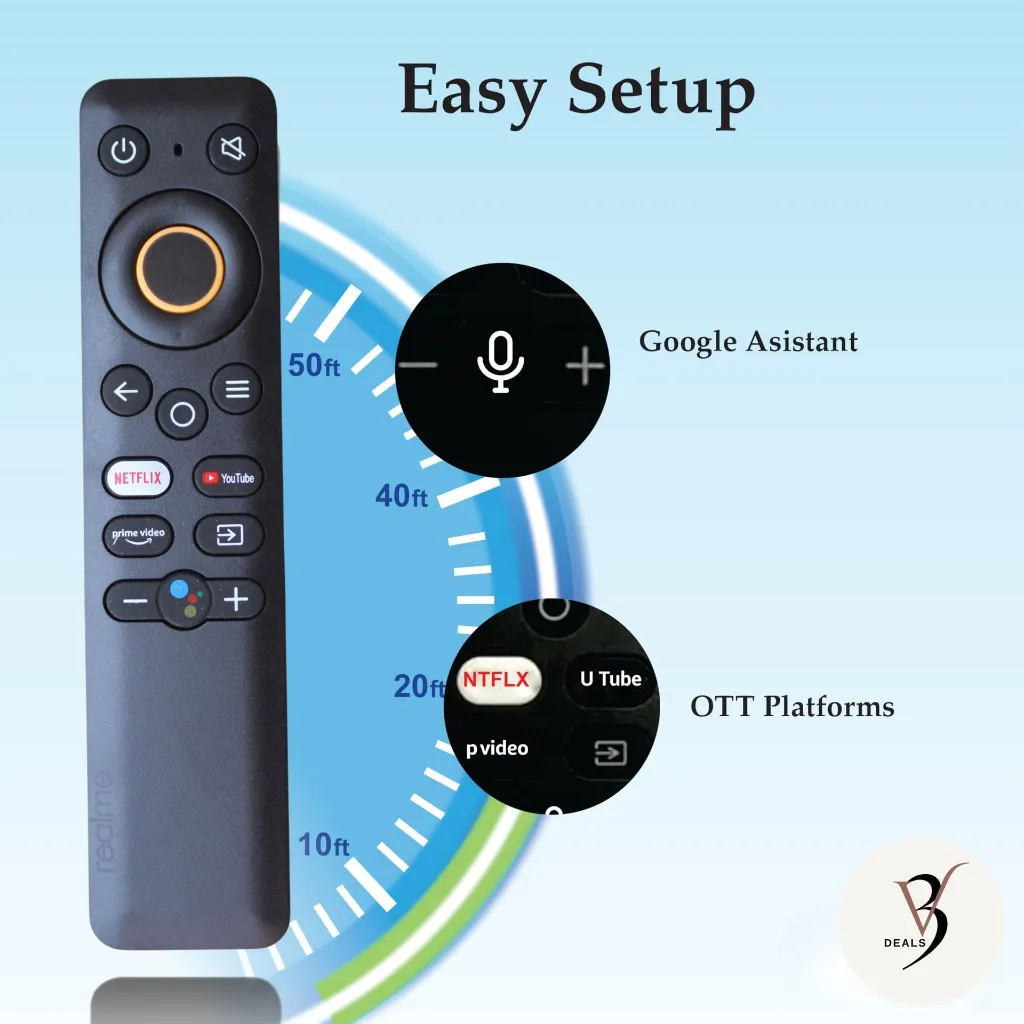 V3MAST0000217-4.webp