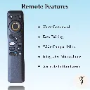 V3MAST0000217-5.webp