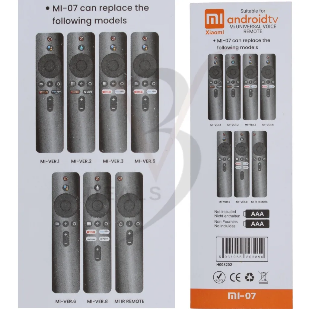 V3MAST0000244-2.webp