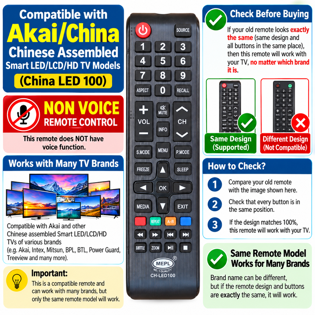 ChatGPT Image Sep 29, 2026, 09_37_04 PM.png
