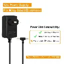 V3MAST0000093-7.webp