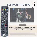 V3MAST0000175-5.webp