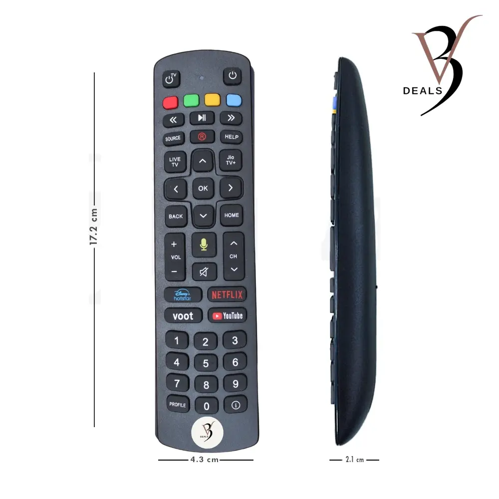 V3MAST0000175-6.webp