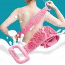 SKU0000000299-1.webp