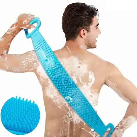 SKU0000000299-3.webp