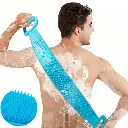 SKU0000000299-3.webp