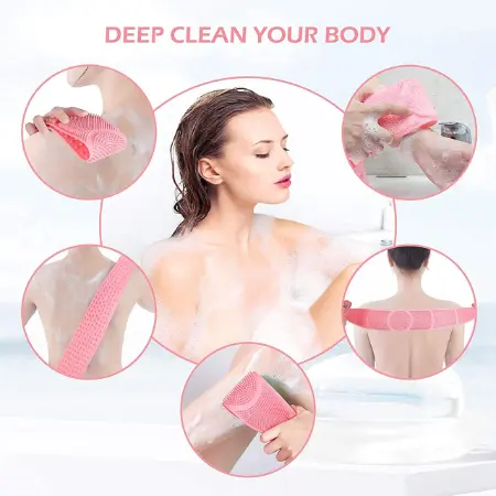 SKU0000000299-7.webp