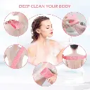 SKU0000000299-7.webp