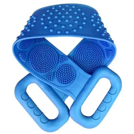 SKU0000000299-10.webp