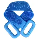 SKU0000000299-10.webp