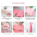 SKU0000000299-6.webp