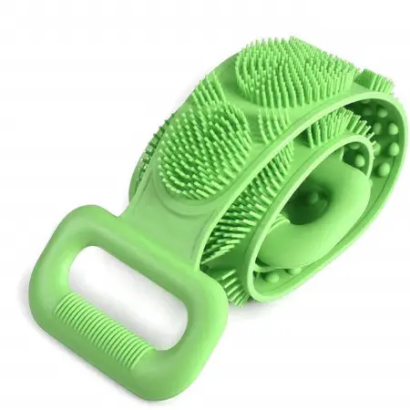 SKU0000000299-9.webp