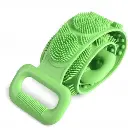SKU0000000299-9.webp