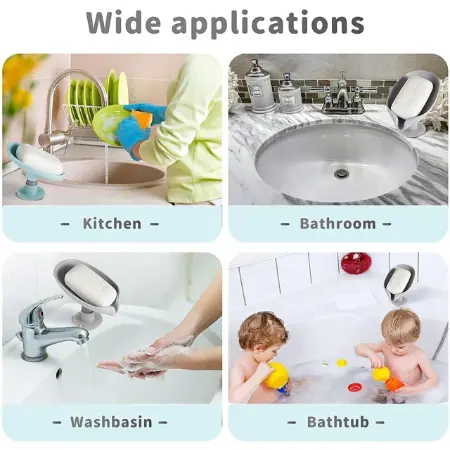 SKU0000000289-9.webp