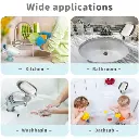 SKU0000000289-9.webp