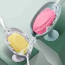 SKU0000000289-3.webp
