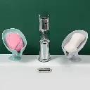 SKU0000000289-8.webp