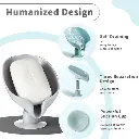 SKU0000000289-5.webp