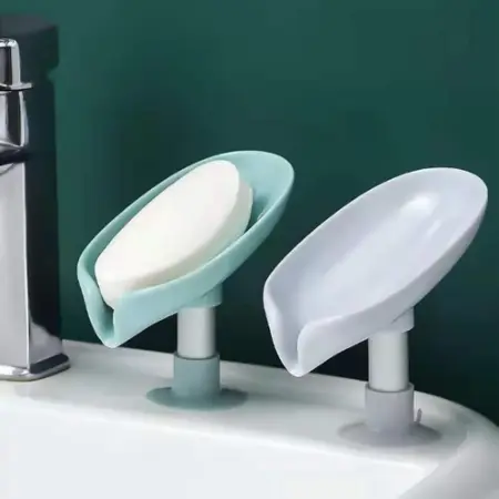 SKU0000000289-4.webp