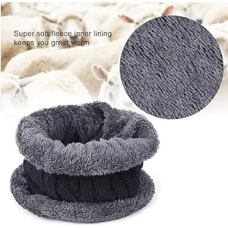 SKU0000000227-3.webp