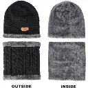 SKU0000000227-4.webp