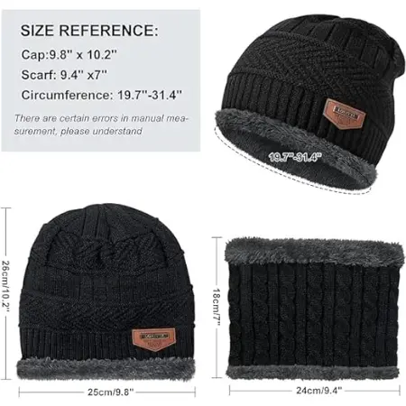 SKU0000000227-7.webp